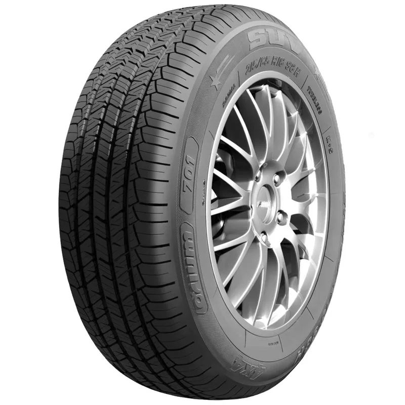 ORIUM O701 235/60R18 103V TL