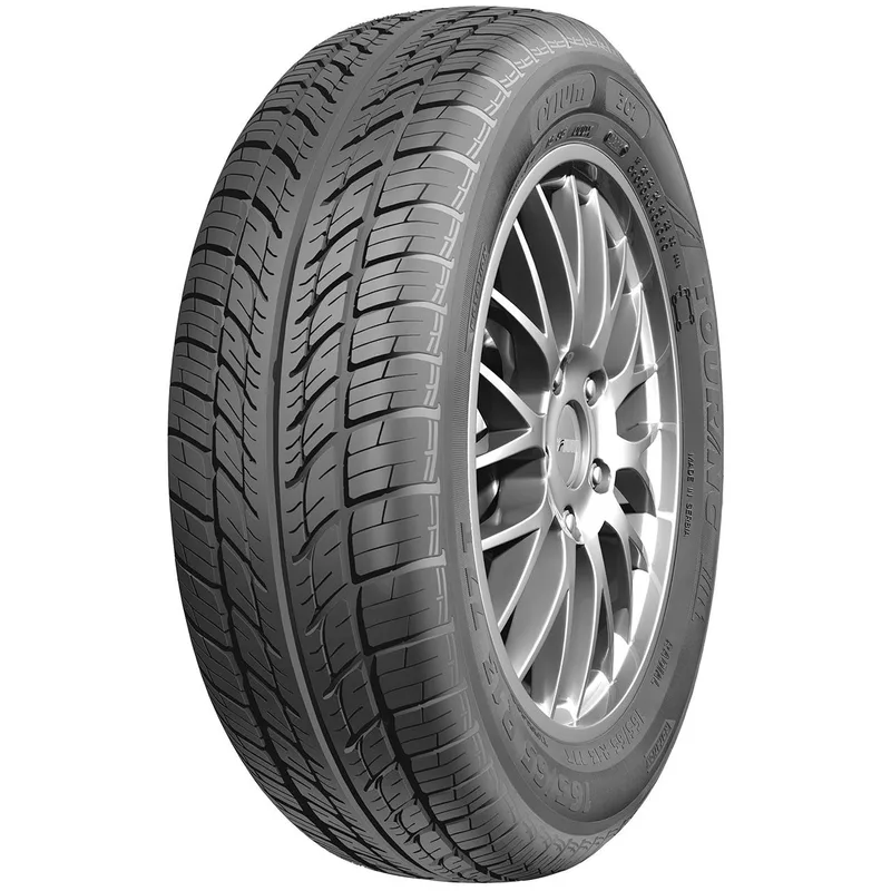 ORIUM ORIUM 601 165/70R14 81T TL