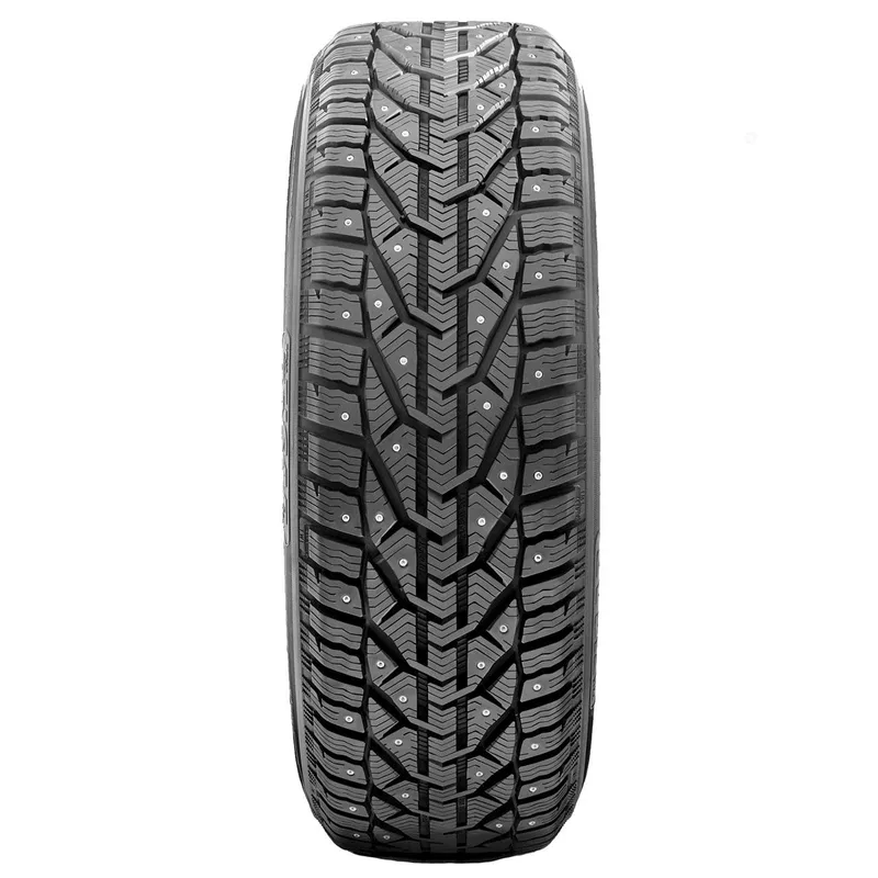 ORIUM SUV ICE 255/55R18 109T TL