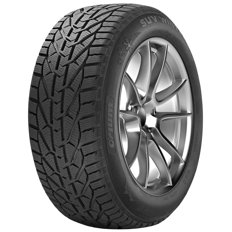 ORIUM SUV WINTER 215/65R17 99H TL