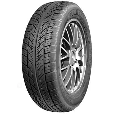 ORIUM TOURING 175/65R13 80T TL