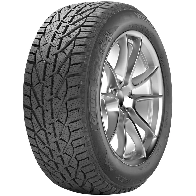 ORIUM WINTER 175/55R15 77T TL