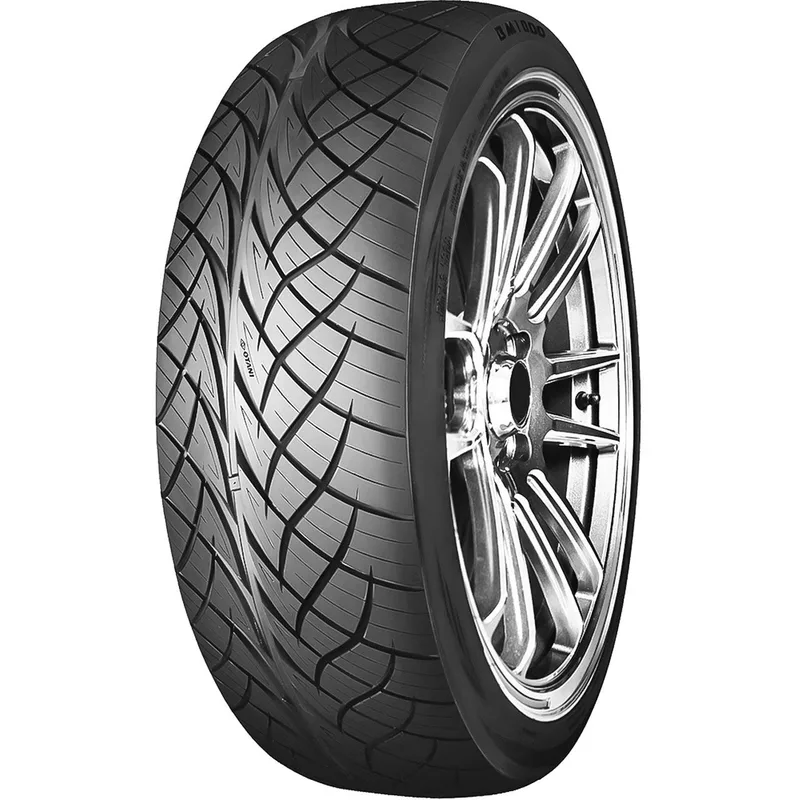 OTANI BM1000 235/55R18 104V TL