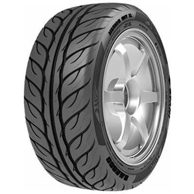 OTANI BM 2000 225/45R17 91W TL