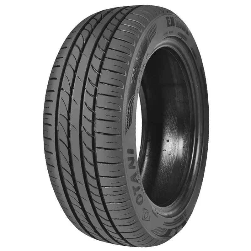 OTANI EK1000 185/60R15 84V TL