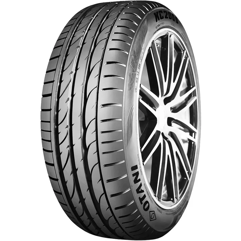 OTANI KC2000 245/45ZR20 103W TL