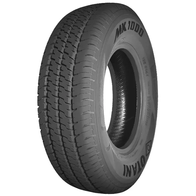 OTANI MK1000 205/75R14C 109/107Q TL