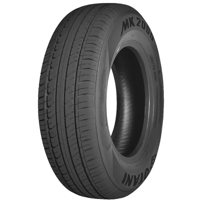 OTANI MK2000 225/70R15C 112/110S TL