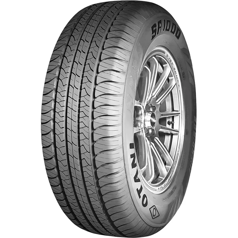 OTANI SA1000 255/70R16 111H TL