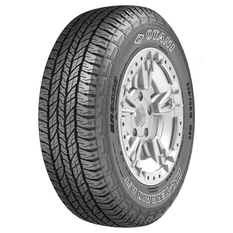 OTANI SA3000 315/70R17 116T TL