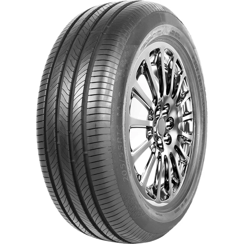 OVATION EV 582 205/55R16 94V TL
