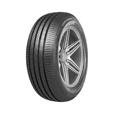 OVATION EV 882 235/55R18 104V TL