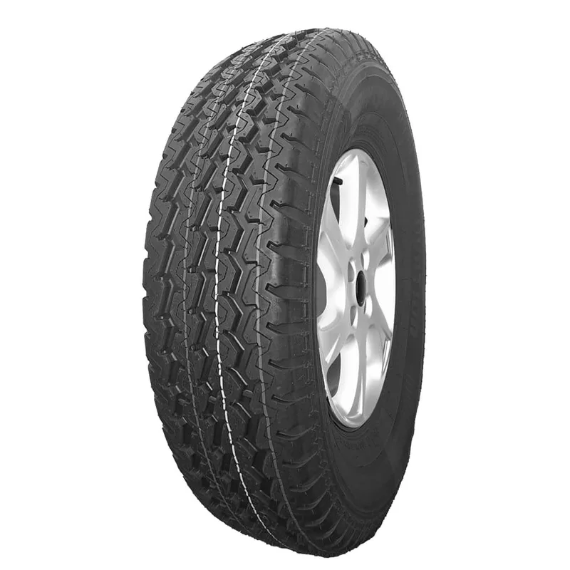 OVATION V 03 225/75R16C 121/120R TL