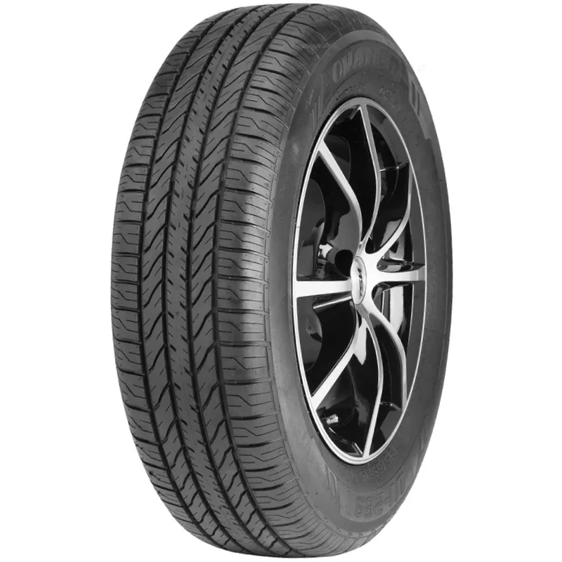 OVATION VI 289 135/80R13 70T TL