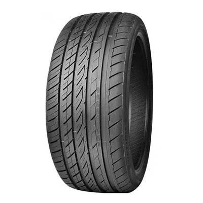 OVATION VI 388 185/55R16 83V TL