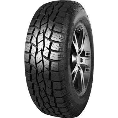 OVATION VI 686 AT 265/65R17 112T TL