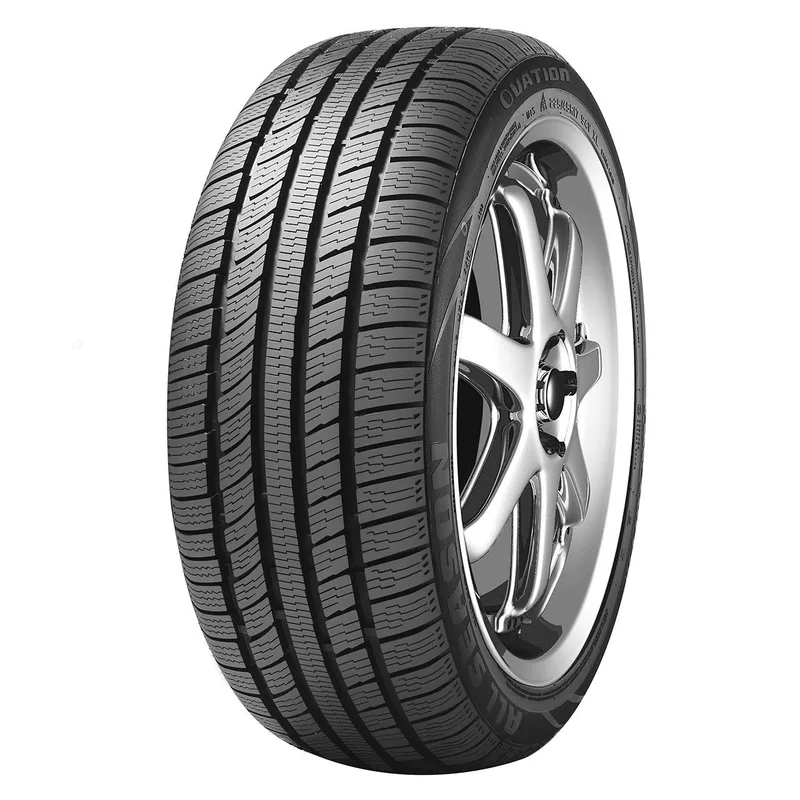 OVATION VI 782 AS 155/65R13 73T TL
