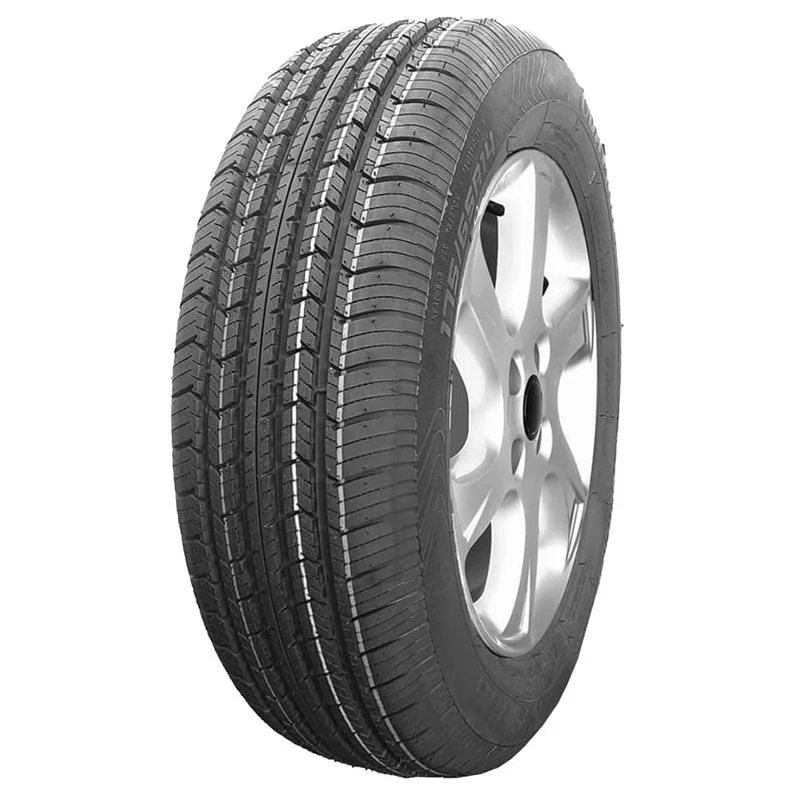 OVATION VI 786 175/65R14 82H TL