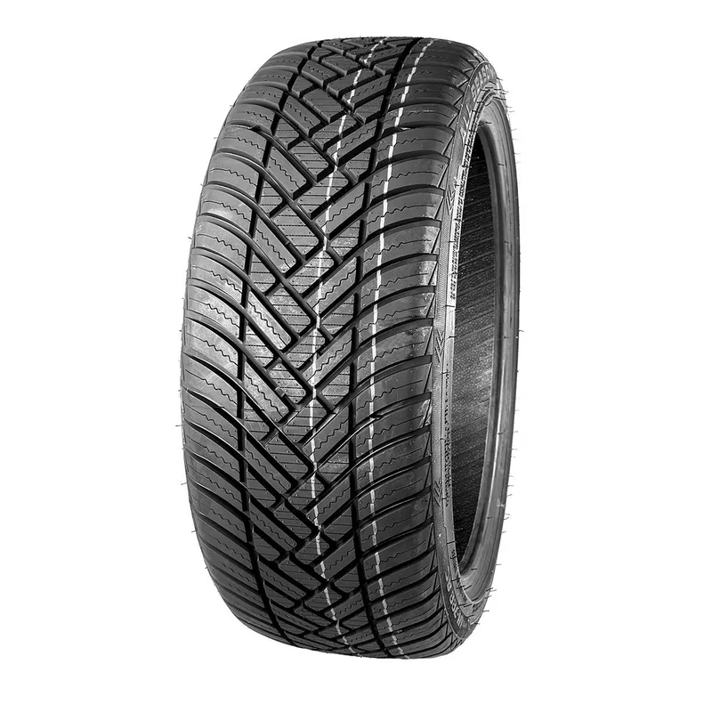 OVATION VI 788 AS 235/40R18 95V TL