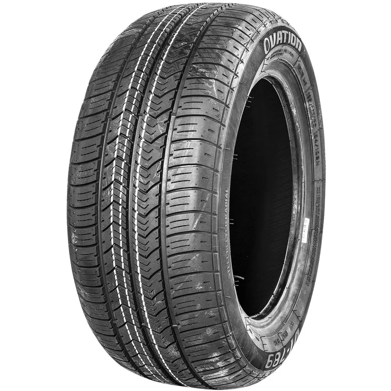 OVATION VI 789 145/80R10C 84/82N TL