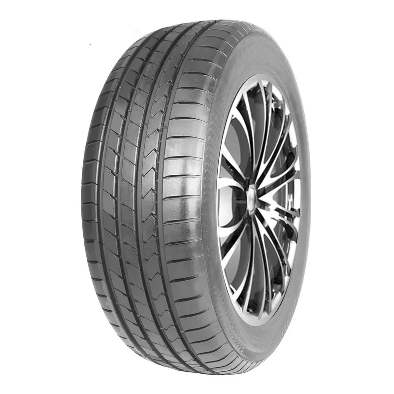 OVATION VI 882 225/55R17 101W TL