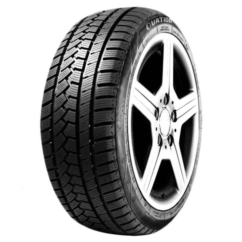 OVATION W 586 155/80R13 79T TL