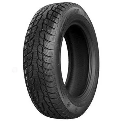 OVATION W 686 265/70R16 112T TL