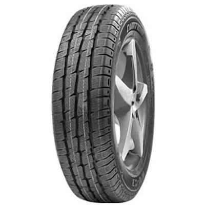 OVATION WV 03 215/65R16C 109/107R TL