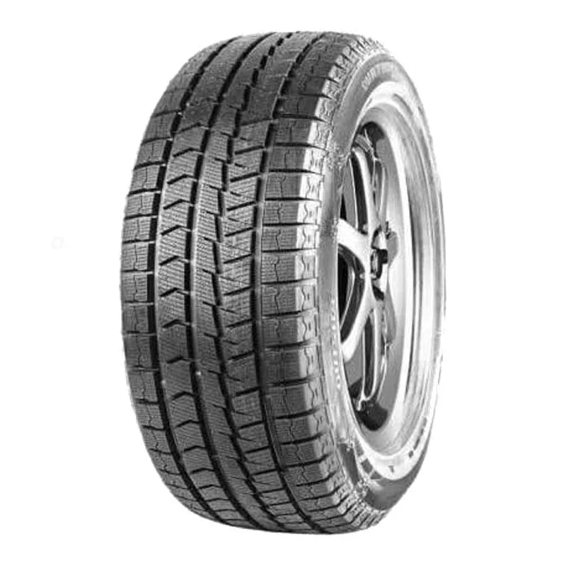 OVATION WV 688 235/65R18 106H TL