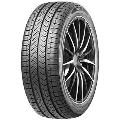 PACE ACTIVE 4S 215/55R16 97V TL