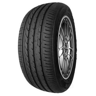 PACE ALVENTI 205/50ZRF17 89W TL