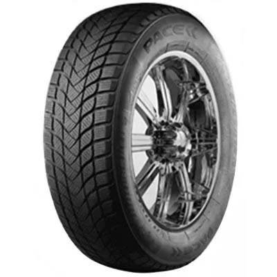 PACE ANTARCTICA 5 155/65R13 73T TL