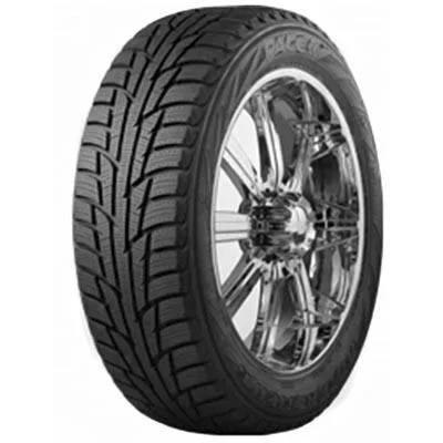 PACE ANTARCTICA 6 235/55R18 104H TL