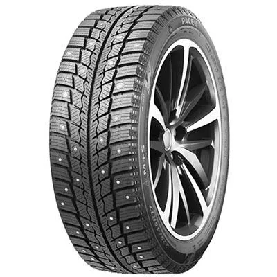 PACE ANTARCTICA ICE 195/55R16 91T TL
