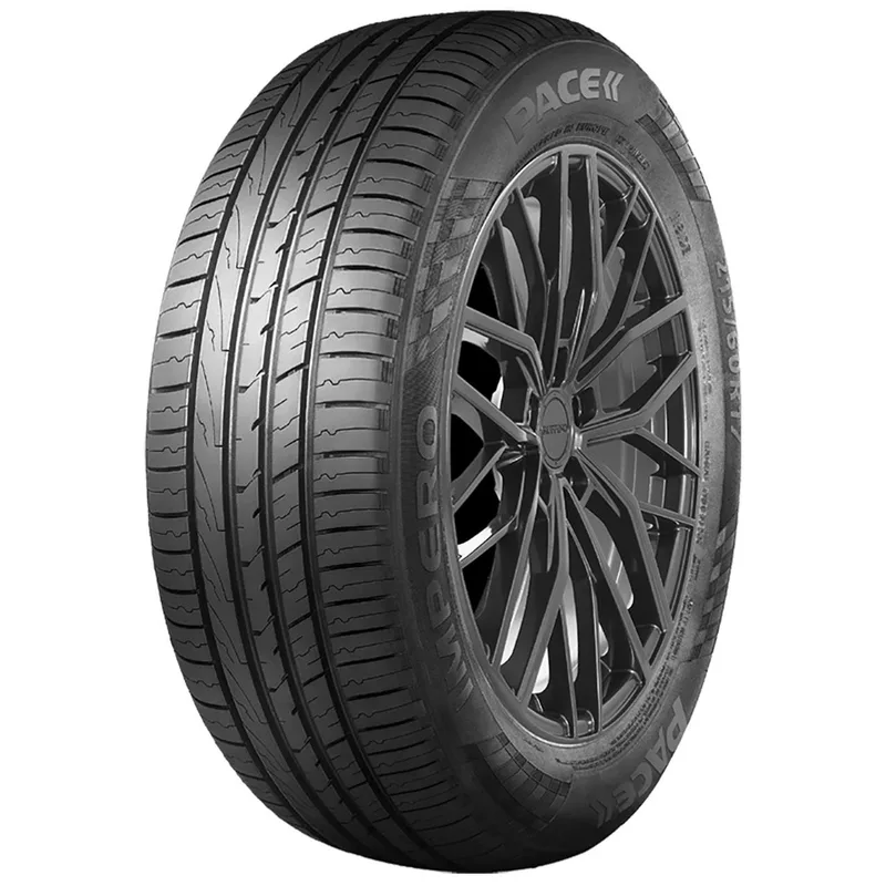 PACE IMPERO 295/40ZR21 111W TL
