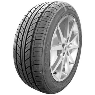 PACE PC 10 245/45ZR17 99W TL