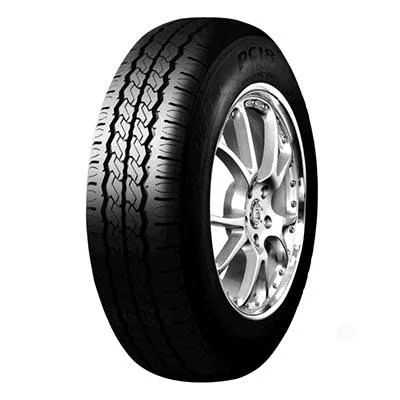 PACE PC 18 215/65R15C 104/102T TL