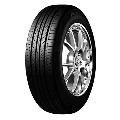 PACE PC 20 195/55R16 87V TL