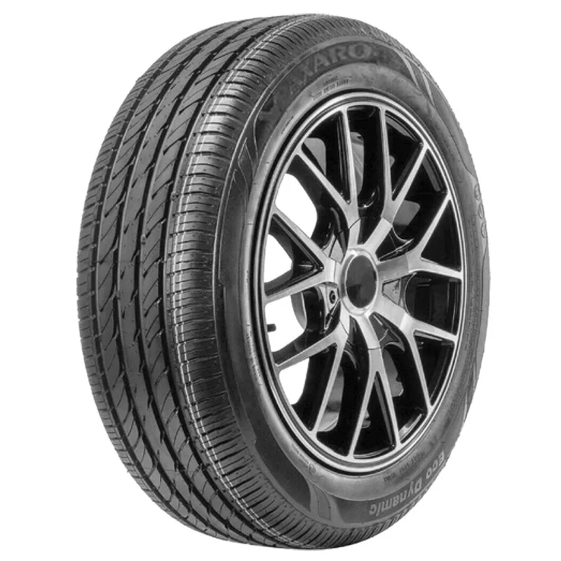 PAXARO ECO DYNAMIC 195/65R15 95V TL
