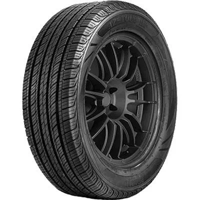 PEARLY AZ TOUR HP 265/70R16 112T TL
