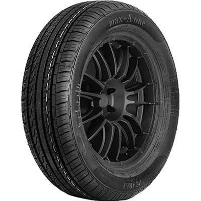 PEARLY MAX A ONE 195/55R15 85V TL