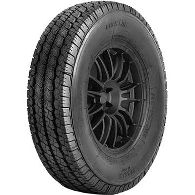 PEARLY MAXIM 185/80R14C 102/100Q TL