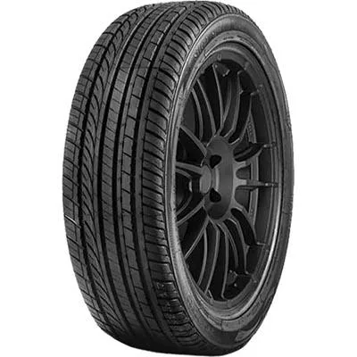 PEARLY SILENT SPORT 205/55R16 91V TL