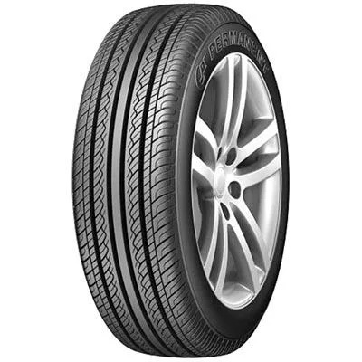 PERMANENT LPR 701 145/80R10 69T TL