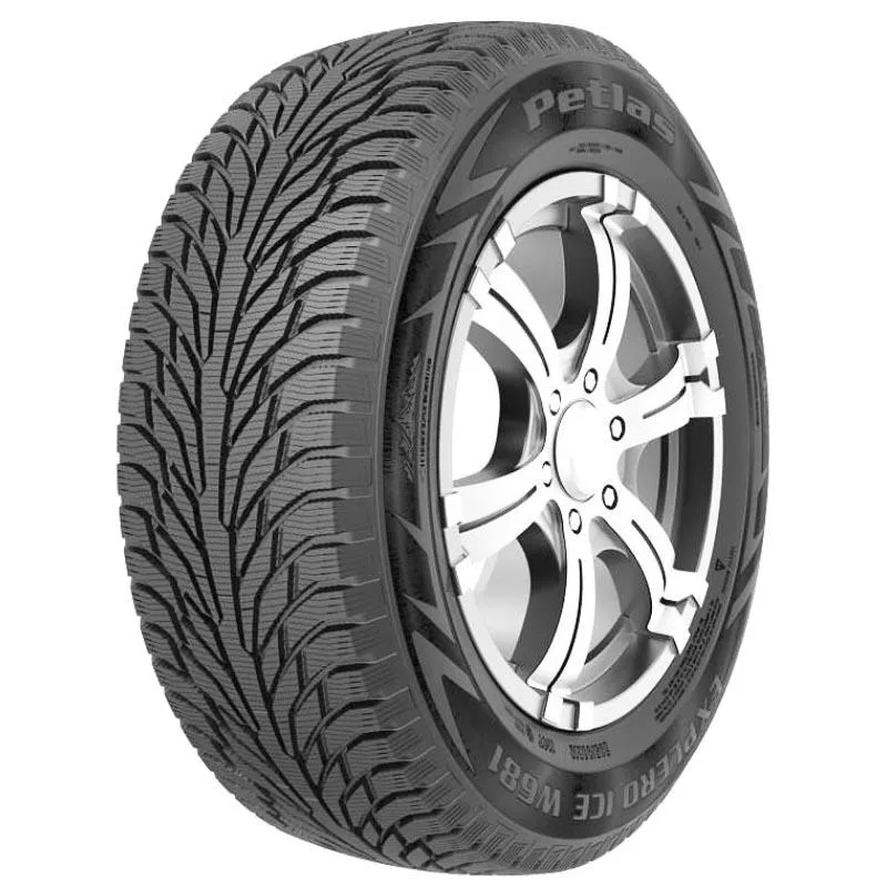 PETLAS EXPLERO ICE W681 265/70R16 112T TL