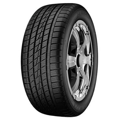 PETLAS EXPLERO PT411 AS 265/70R18 116H TL