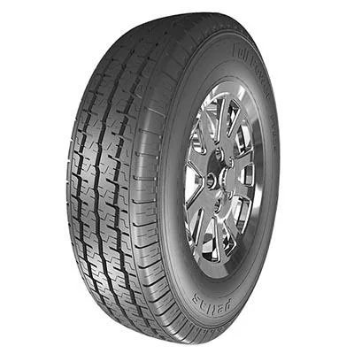 PETLAS FULL POWER PT825 185/80R14C 102/100R TL