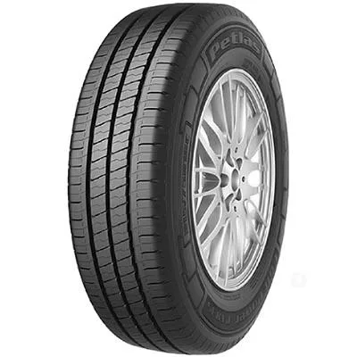 PETLAS FULL POWER PT835 215/75R16C 116/114R TL
