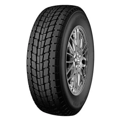 PETLAS FULLGRIP PT 925 155/80R12C 88/86N TL