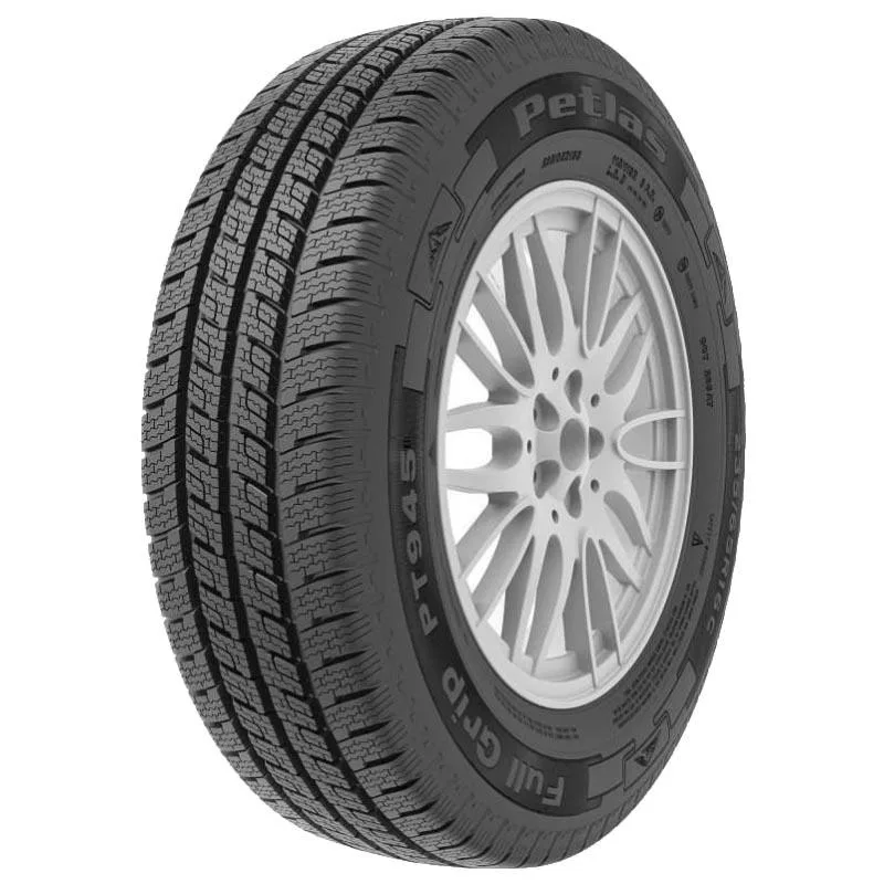 PETLAS FULLGRIP PT 945 235/65R16C 121/119R TL
